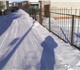 Продам участок 4 сотки район Эльдорадо с