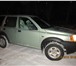 Продам автомобиль 3811072 Land Rover Freelander фото в Перми