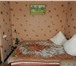 Изображение в Недвижимость Квартиры посуточно сдаю 1ую квартиру посуточно по часам,имеется в Владимире 1 300
