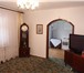 Фотография в Недвижимость Квартиры Продается квартира 134 кв. метров. Индивидуальный в Челябинске 5 300 000