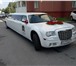 Фото в Авторынок Аренда и прокат авто Ищете автомобиль на свадьбу?Не знаете где в Санкт-Петербурге 1 000