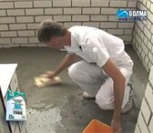 Foto в Строительство и ремонт Ремонт, отделка Утепление домов, черновая стяжка пола, утепление в Белгороде 160