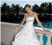 Foto в Одежда и обувь Свадебные платья Свадебные платья более 200 моделей от 9000 в Москве 9 000
