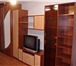 Изображение в Мебель и интерьер Мебель для гостиной Изготавливаем мебель для гостиной под индивидуальный в Москве 20 000