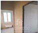 Фотография в Недвижимость Квартиры 2600000. Продам готовую 3 комнатную квартиру в Тюмени 2 600 000