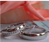 Foto в Одежда и обувь Ювелирные изделия и украшения inlove-rings - более 10 000 моделей Обручальных в Москве 0