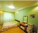 Foto в Недвижимость Квартиры Продам 4-комнатную пр-кт Комсомольский 3 в Москве 3 800 000