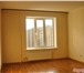 Фотография в Недвижимость Квартиры Продам однокомнатную квартиру,    рядом со в Новосибирске 2 250 000