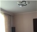 Foto в Недвижимость Квартиры Продам квартиру с хорошим новым ремонтом! в Тюмени 2 650 000