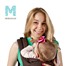Foto в Для детей Товары для новорожденных Рекомендован для переноски детей с 3-4 месяцев в Кемерово 1 900
