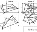 Foto в Образование Вузы, институты, университеты начертательная геометрия и инженерная графика:эпюры,детали,эскизы,сборочные,разрезы,аксонометрии,болты,штифты,шрифты,перечерчивание.быстро в Пензе 100