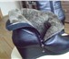 Foto в Одежда и обувь Женская обувь продаются новые зимние ботинки на платформе, в Лангепас 2 600