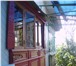 Изображение в Недвижимость Аренда жилья Сдам домик с видом на море,сад .отдельный в Сочи 18 000