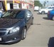 Продаю CHEVROLET CRUZE LS 1,  8 /141 л,  с-автомат, 4247774 Chevrolet Cruze фото в Москве