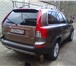 Продам volvo xc90 1351578 Volvo XC90 фото в Краснодаре