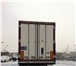 Изображение в Авторынок Рефрижератор Холодильная установка: Carrier Maxima 1300Год в Красноярске 1 750 000