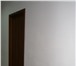 Фото в Недвижимость Аренда нежилых помещений Сдам офис в северном s36м2 цена 22000р/мес.собственник. в Москве 22 000