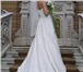 Фото в Одежда и обувь Свадебные платья Продам или дам в прокат свадебное платье. в Десногорск 0