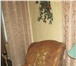 Изображение в Мебель и интерьер Столы, кресла, стулья Продам 2 мягких кресла золотистого оттенка. в Курске 2 800