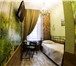 Фото в Отдых и путешествия Гостиницы, отели Арт-отели сети «Авангард» находятся в историческом в Москве 2 500