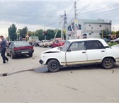 Изображение в Help! Свидетели, Очевидцы очевидцев ДТП которое произошло 30 сентября в Таганроге 0