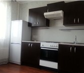 Изображение в Недвижимость Аренда жилья Сдается на длительный срок теплая квартира, в Мытищах 35 000