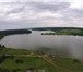 Изображение в Недвижимость Земельные участки Адрес: Пермский край, Кунгурский р-н, с . в Перми 0