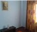 Изображение в Недвижимость Аренда жилья Квартира полностью оборудована всем необходимым в Новосибирске 1 800