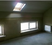 Фотография в Недвижимость Квартиры Продаю студию. Коммуникации центральные, в Краснодаре 800 000