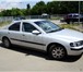 Продажа Volvo S60 в Краснодаре 1704301 Volvo S60 фото в Краснодаре