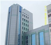 Изображение в Строительство и ремонт Ремонт, отделка Вентилируемые фасады ;Фасадные работы (Алюкобонд, в Новосибирске 0