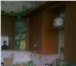 Foto в Недвижимость Квартиры 2 комн. Амурская 24, нов., 8/10п, 52/30/9, в Красноярске 2 900 000