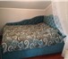 Foto в Мебель и интерьер Мебель для спальни Изготовление кроватей по вашим эскизам и в Воронеже 16 000