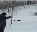 Foto в Спорт Разное На территории горнолыжного комплекса "Лесная в Москве 150
