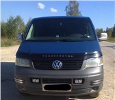 Продам Volkswagen Transporter 1563521 Volkswagen Transporter фото в Калуге