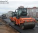 Foto в Строительство и ремонт Другие строительные услуги Асфальтирование в НовосибирскеАсфальтные в Новосибирске 0