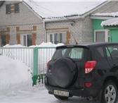Изображение в Недвижимость Продажа домов Продам дом кирпичный в Ульяновской области в Ульяновске 1 300
