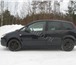 Продаю машину в хорошем состоянии Ford C-MAX I 155931   фото в Санкт-Петербурге