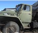 Фотография в Авторынок Грузовые автомобили продам грузовой автомобиль Урал 375 Д дизель в Курске 200 000