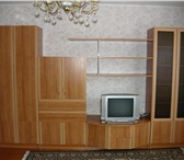 Foto в Мебель и интерьер Мебель для гостиной Продам горку для зала. Куплена в прошлом в Сосновоборск 10 000
