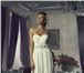 Фотография в Одежда и обувь Свадебные платья Продам новые(  Очень красивые  Свадебные в Калининграде 8 000