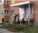 Foto в Недвижимость Аренда нежилых помещений Предлагается на продажу нежилое помещение, в Челябинске 60 000
