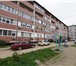 Фото в Недвижимость Квартиры В продаже квартира-студия по адресу: ул. в Краснодаре 2 550 000