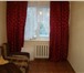 Foto в Недвижимость Квартиры Продам гостинку.  3/5п, 14м, душ - поддон, в Красноярске 1 130 000