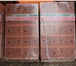Фото в Строительство и ремонт Строительные материалы Продаем блоки (теплая поризованная керамика) в Балашихе 83