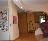 Foto в Недвижимость Квартиры Продам квартиру
2-к квартира 49 м² на 3 этаже в Яровое 1 550 000