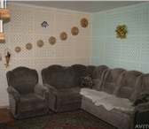 Изображение в Недвижимость Продажа домов Продаю кирпичную двухэтажную дачу в СНТ "Металлург" в Тольятти 1 790 000