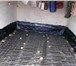 Фотография в Строительство и ремонт Ремонт, отделка Предлагаем качественный ремонт гаража в Красноярске в Красноярске 0
