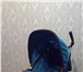 Фото в Для детей Детские коляски Детская коляска б/у в отличном состоянии. в Ижевске 3 500