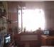 Foto в Недвижимость Комнаты Продам 1 комнату в коммуналке(тип "секционка") в Красноярске 1 050 000